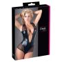 Body black XL - 7