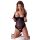 Body 75B/S