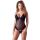 Body 80B/M