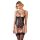 String Body w/ Shelf Bra 75B/S