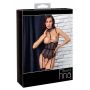 Body Decoration M - 10