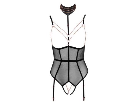 Body Decoration L - 5
