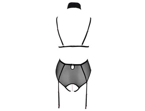 Body Decoration L - 6