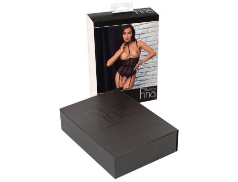 Body Decoration XL - 9