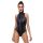 Body Snake XL