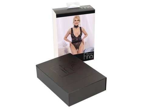 Body Rhinestones S - 9