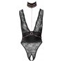 Body Rhinestones S - 7