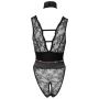 Body Rhinestones S - 9