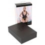 Body Rhinestones S - 10