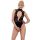 Body Lace S