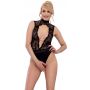 Body Lace L - 3