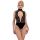 Body Lace L