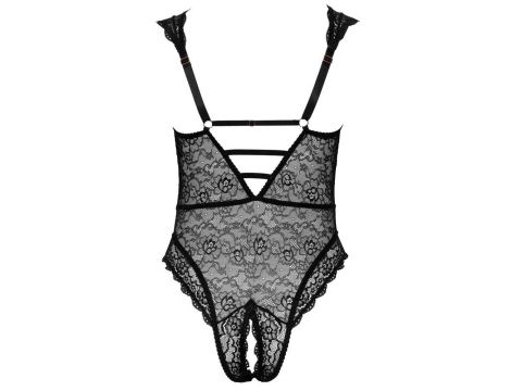 Body Lace 90E/XL - 5