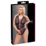 Body Lace 90E/XL - 7