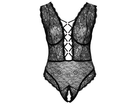 Body Lace 95E/2XL - 7