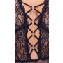 Body Lace 95E/2XL - 5
