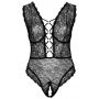 Body Lace 95E/2XL - 8