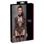 Body Lace M - 7