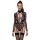 Body Lace L