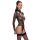 Body Lace XL