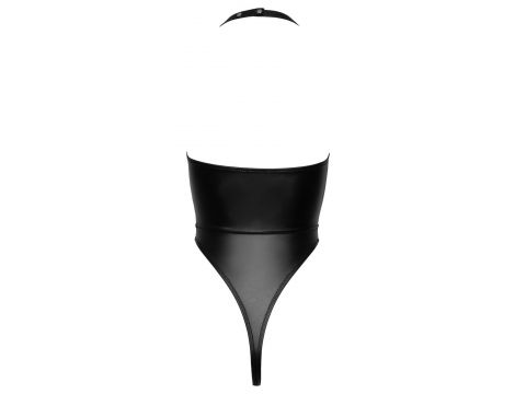Body Mattlook M - 2
