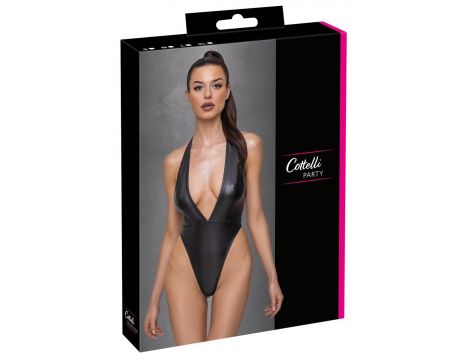 Body Mattlook M - 4