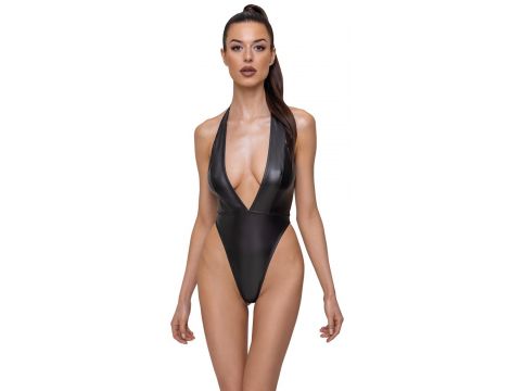 Body Mattlook M - 6