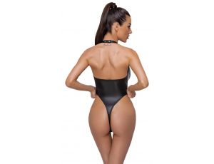 Body Mattlook L
