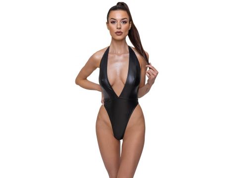 Body Mattlook L - 4