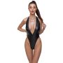 Body Mattlook L - 5