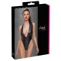 Body Mattlook L - 4