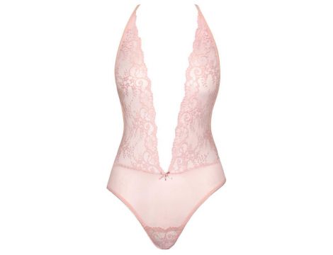 Body Pink S/M