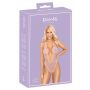 Body Pink S/M - 5