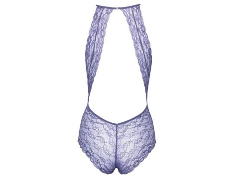Body Lace S/M