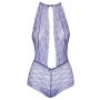 Body Lace S/M - 4