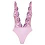 Body Embroidery S/M - 6