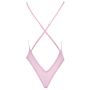 Body Embroidery S/M - 4