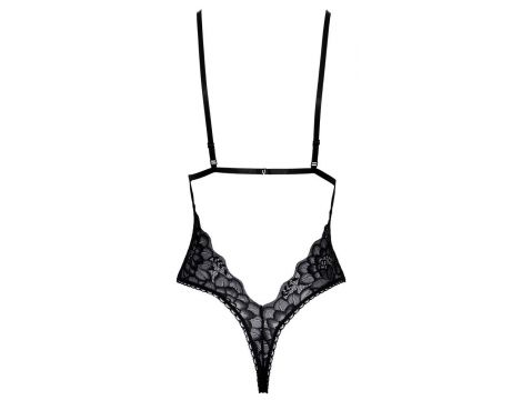 Body Lace S/M - 3