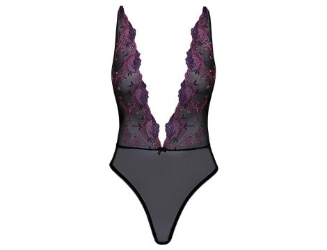 Body EmbroideryS/M - 4