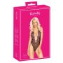 Body EmbroideryS/M - 6