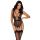 Body Pear String M