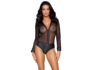 Body long-sleeve M