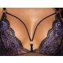 Body Lace S - 5