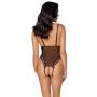 Body Lace L - 9