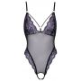 Body Lace L - 6