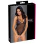 Body Lace L - 7