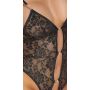 Body gold S - 8