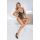 Body gold S