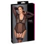 Body Lace XL - 7