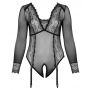 Body Lace 3XL - 8